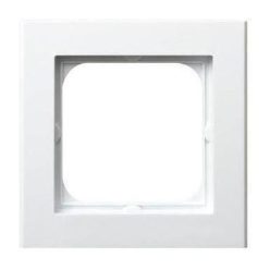 Sonata egyes keret Fehér