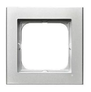 Sonata egyes keret Ezüst