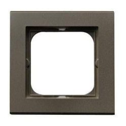 Sonata egyes keret Csokoládé