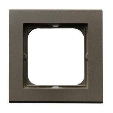 Sonata egyes keret Csokoládé