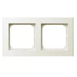 Sonata kettes keret Elefántcsont