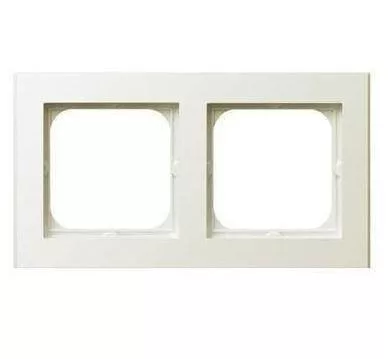 Sonata kettes keret Elefántcsont