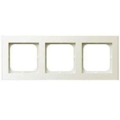 Sonata hármas keret Elefántcsont