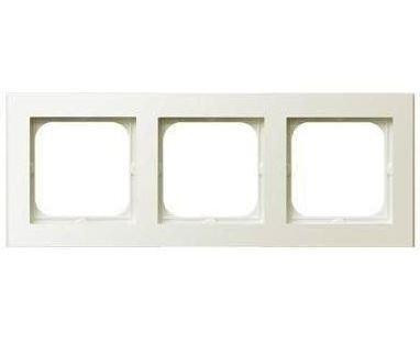 Sonata hármas keret Elefántcsont