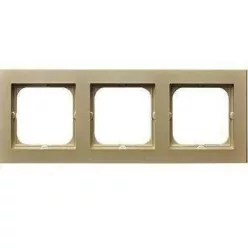 Sonata hármas keret Pezsgőarany