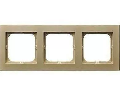 Sonata hármas keret Pezsgőarany