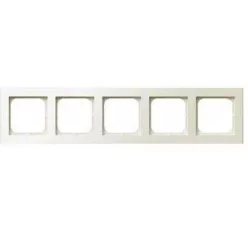 Sonata ötös keret Elefántcsont