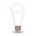 LED lámpa E27 Természetes fehér, 11 Watt/200°