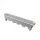 LED panel 290X45 20W lineáris hideg fehér