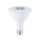 LED lámpa E27  meleg fehér, Samsung  11Watt/40°