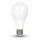 LED lámpa E27  meleg fehér, Samsung  15Watt/200°