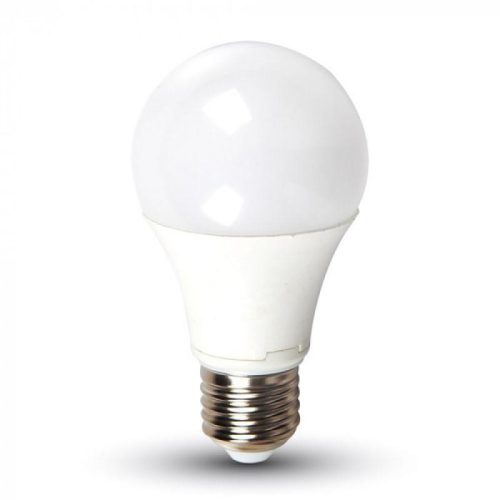 LED lámpa E27 Természetes fehér, 17 Watt/200° Samsung LED