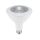 LED lámpa E27  meleg fehér, Samsung  14Watt/40°