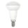 LED lámpa E-14 R50 spot Pro 6W természetes fehér