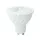 LED lámpa Gu-10 COB 7W Pro 38° természetes fehér Samsung