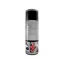 Folyékony gumi spray - fényes fehér - 400 ml