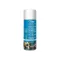 Környezetbarát vágóolaj (ECO CUT) - 300 ml