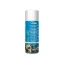 Környezetbarát vágóolaj (ECO CUT) - 300 ml
