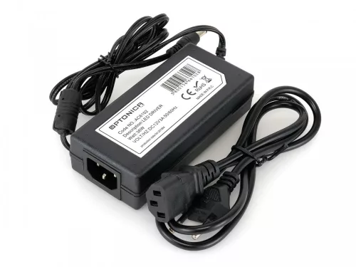 Led adapter 12V 36W