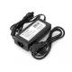 Led adapter 12V 36W