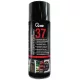 Oxidáció eltávolító kontakt spray (elpárolgó)