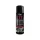 Oldószermentes szilikon spray - 400 ml