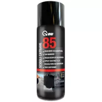 Kátrányeltávolító spray
