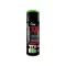 Fluoreszkáló festék spray - 400 ml - zöld