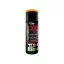 Fluoreszkáló festék spray - 400 ml - narancs