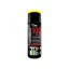 Fluoreszkáló festék spray - 400 ml - sárga