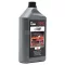 Viaszos autósampon 1000 ml