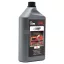 Viaszos autósampon 1000 ml