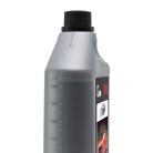 Viaszos autósampon 1000 ml