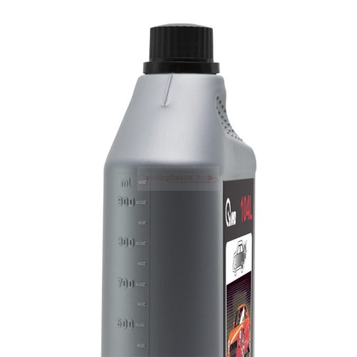 Viaszos autósampon 1000 ml