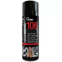 Univerzális ragasztó spray