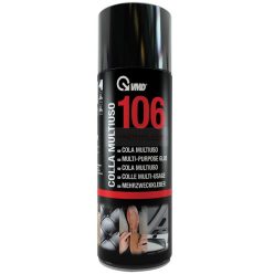 Univerzális ragasztó spray