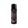 Molibdén-diszulfidos zsír spray - 400 ml