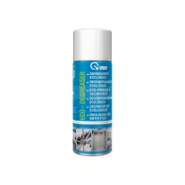 Környezetbarát zsírtalanító spray - 300 ml