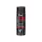 Fényvisszaverő festék spray - áttetsző - 400 ml