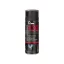 Fényvisszaverő festék spray - áttetsző - 400 ml