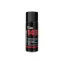 Füstjelző tesztelő spray - 250 ml