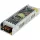 Led tápegység ipari 12V 250W