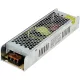 Led tápegység ipari 12V 250W