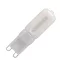 LED lámpa G9 (3W/360°) -4000K