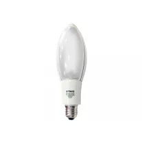 LED lámpa E-40 50W/270° hideg fehér
