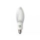 LED lámpa E-40 50W/270° hideg fehér