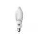 LED lámpa E-40 50W/270° hideg fehér