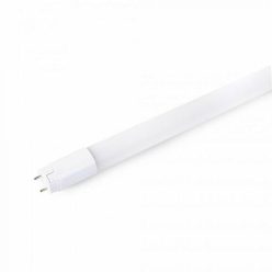 Nano-Plastic LED fénycső T8 10W, 60cm Hideg fehér