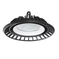 LED csarnokvilágító lámpatest Kanlux Hibo 100W