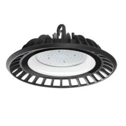 LED csarnokvilágító lámpatest Kanlux Hibo 100W